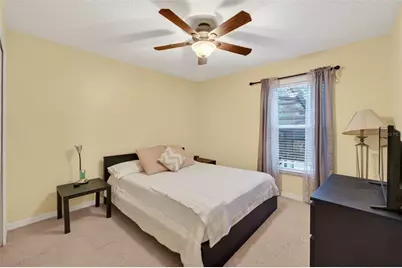 871 Courtland Boulevard, Deltona, FL 32738 - Photo 24