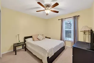 871 Courtland Blvd, Deltona, FL 32738 - Photo 24