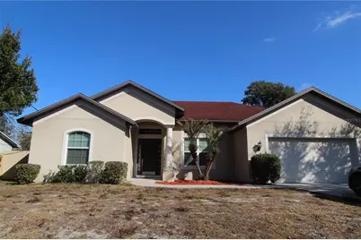 5703 Kevin Avenue, Orlando, FL 32819 - Photo 1