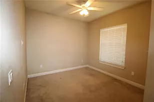 5703 Kevin Ave, Orlando, FL 32819 - Photo 8