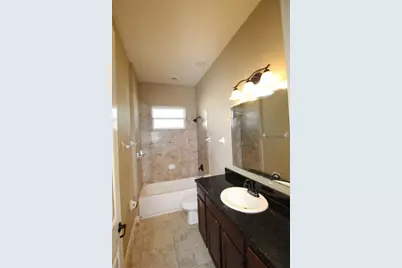 5703 Kevin Avenue, Orlando, FL 32819 - Photo 6