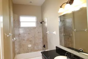 5703 Kevin Ave, Orlando, FL 32819 - Photo 6