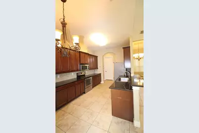 5703 Kevin Avenue, Orlando, FL 32819 - Photo 4