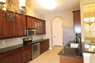 5703 Kevin Ave, Orlando, FL 32819 - Photo 4