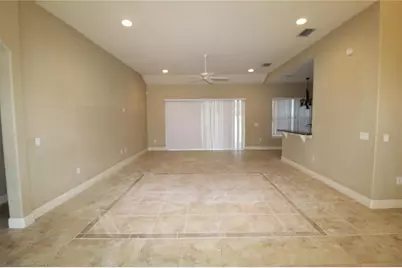 5703 Kevin Avenue, Orlando, FL 32819 - Photo 2