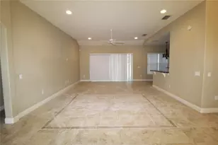 5703 Kevin Ave, Orlando, FL 32819 - Photo 2