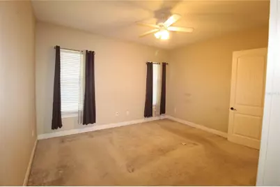 5703 Kevin Avenue, Orlando, FL 32819 - Photo 10