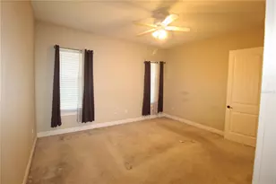 5703 Kevin Ave, Orlando, FL 32819 - Photo 10