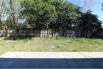 5703 Kevin Avenue, Orlando, FL 32819 - Photo 16