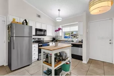 172 Grove Street, Orlando, FL 32835 - Photo 4