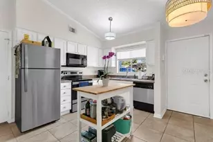 172 Grove St, Orlando, FL 32835 - Photo 4