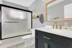 172 Grove St, Orlando, FL 32835 - Photo 12