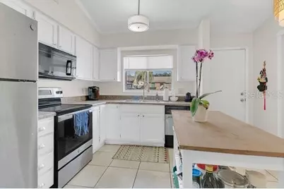 172 Grove Street, Orlando, FL 32835 - Photo 6