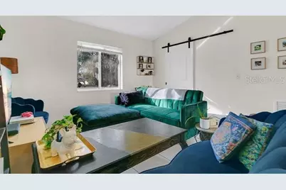 172 Grove Street, Orlando, FL 32835 - Photo 8