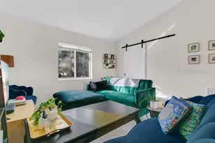 172 Grove St, Orlando, FL 32835 - Photo 8