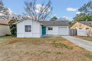 172 Grove St, Orlando, FL 32835 - Photo 1