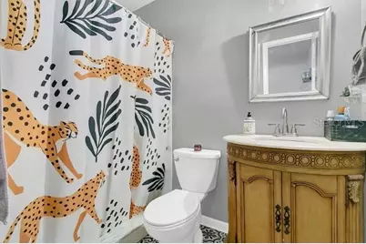 172 Grove Street, Orlando, FL 32835 - Photo 14