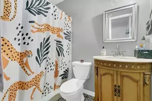 172 Grove St, Orlando, FL 32835 - Photo 14