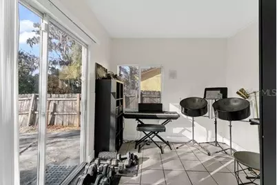 172 Grove Street, Orlando, FL 32835 - Photo 16