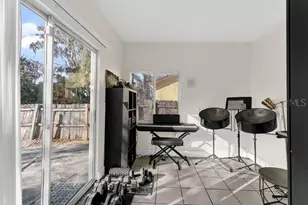 172 Grove St, Orlando, FL 32835 - Photo 16