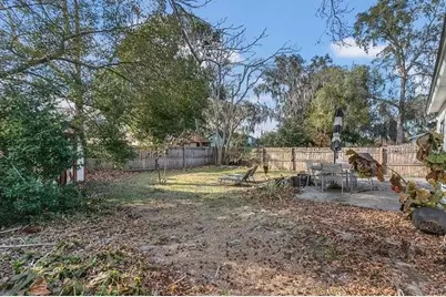 172 Grove Street, Orlando, FL 32835 - Photo 20