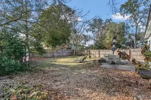 172 Grove St, Orlando, FL 32835 - Photo 20