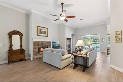 3352 Beazer Drive, Ocoee, FL 34761 - Photo 6