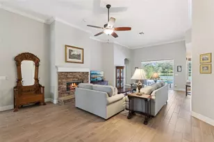 3352 Beazer Dr, Ocoee, FL 34761 - Photo 6