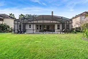 3352 Beazer Dr, Ocoee, FL 34761 - Photo 38