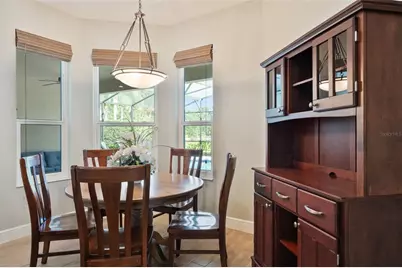 3352 Beazer Drive, Ocoee, FL 34761 - Photo 14