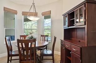 3352 Beazer Dr, Ocoee, FL 34761 - Photo 14