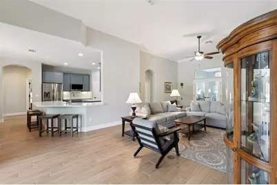 3352 Beazer Drive, Ocoee, FL 34761 - Photo 8