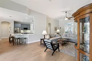 3352 Beazer Dr, Ocoee, FL 34761 - Photo 8