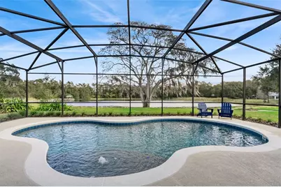 3352 Beazer Drive, Ocoee, FL 34761 - Photo 34