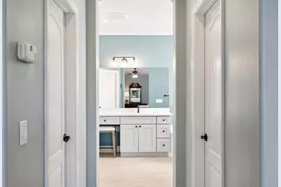 3352 Beazer Drive, Ocoee, FL 34761 - Photo 22