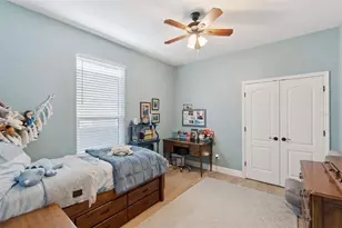 3352 Beazer Dr, Ocoee, FL 34761 - Photo 24