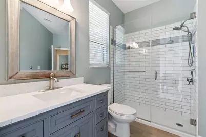 3352 Beazer Drive, Ocoee, FL 34761 - Photo 26