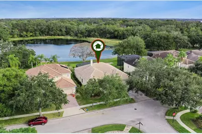 3352 Beazer Drive, Ocoee, FL 34761 - Photo 42