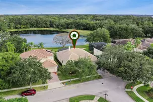 3352 Beazer Dr, Ocoee, FL 34761 - Photo 42