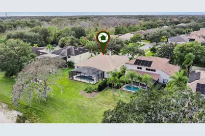 3352 Beazer Drive, Ocoee, FL 34761 - Photo 44