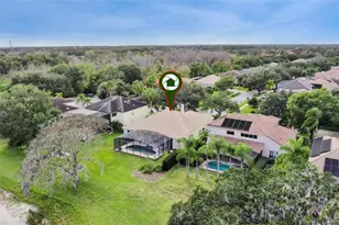 3352 Beazer Dr, Ocoee, FL 34761 - Photo 44