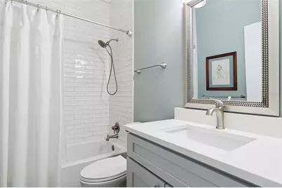 3352 Beazer Drive, Ocoee, FL 34761 - Photo 28