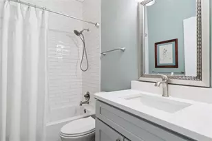 3352 Beazer Dr, Ocoee, FL 34761 - Photo 28