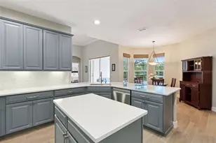 3352 Beazer Dr, Ocoee, FL 34761 - Photo 10