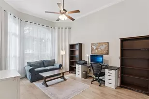 3352 Beazer Dr, Ocoee, FL 34761 - Photo 4