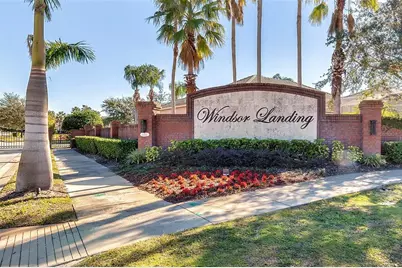 3352 Beazer Drive, Ocoee, FL 34761 - Photo 46