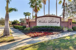 3352 Beazer Dr, Ocoee, FL 34761 - Photo 46