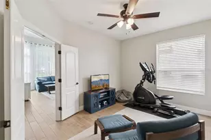 3352 Beazer Dr, Ocoee, FL 34761 - Photo 30
