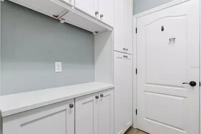 3352 Beazer Drive, Ocoee, FL 34761 - Photo 32