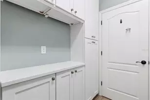 3352 Beazer Dr, Ocoee, FL 34761 - Photo 32